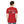 WHS 2027 - Adult Sizing - Unisex Softstyle T-Shirt