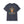 52D SSB - Unisex Ultra Cotton Shirt