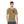 Beast 6 Update - Unisex Moisture Wicking Tee