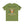 52d SSB - Unisex Jersey Short Sleeve Shirt