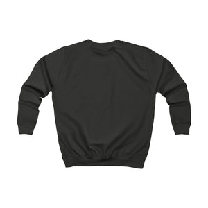 Bergdorf 2015 Kids Sweatshirt