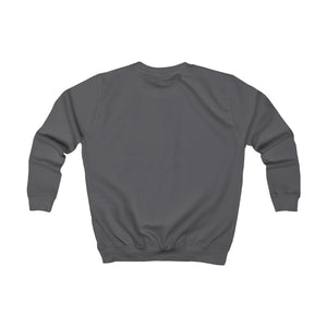Bergdorf 2015 Kids Sweatshirt