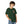 USASA-K - Youth DryBlend® T-Shirt
