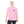 Blow Smiles - Moisture Wicking Tee