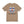 102d SSB - Unisex Jersey Short Sleeve Tee