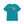 WHS 2027 - Youth Sizes Heavy Cotton™