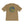 Praetorians Unisex Moisture Wicking Tee
