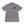 Skilled and Resolute - Men's Sport Polo Shirt