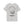 Bowl Full - soft-style tee