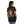 52d SSB Wired For War - Unisex DryBlend® T-Shirt