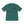 WHM -  Army Uniform Coyote Brown  - Moisture Wicking Tee