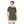 STRENGTH 3 - Performance® T-Shirt
