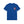 CSM Collins - Performance® T-Shirt