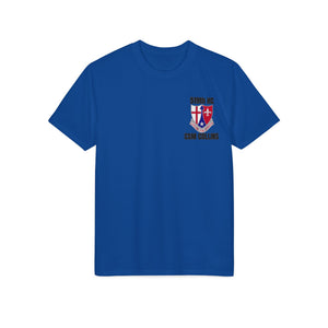CSM Collins - Performance® T-Shirt