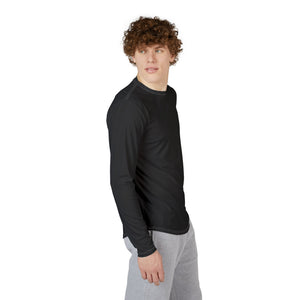 CSM Collins - Men's UV Protection Long Sleeve Shirt