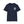 WHS 2027 - Adult Sizing - Unisex Softstyle T-Shirt