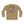 HHC 512th FH - Unisex Lightweight Long Sleeve Tee