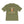 52d SSB - Unisex Moisture Wicking Shirt