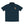 CSD Sword - Mercer+Mettle® Men's Recharge Jersey Polo