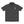 CSD Sword - Mercer+Mettle® Men's Recharge Jersey Polo