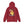 39th SSB - Unisex Heavy Blend™ Hooded Sweatshirt