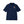 CAB - Men's Piqué Polo
