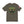 Warhammer - Flag on Sleeves - Unisex Jersey Short Sleeve Tee