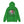Elite Coach - 512th Field Hospital - Unisex Heavy Blend™ Hooded Sweatshirt