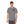 Skilled and Resolute - Men's Sport Polo Shirt