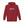 America x3!!! - Unisex Hooded Sweatshirt, Made in US