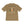52d SSB - Unisex Moisture Wicking Shirt