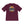 Antenna - Unisex Moisture Wicking Tee