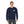 102d SSB - Unisex Heavy Blend™ Crewneck Sweatshirt