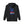America x3!!! - Unisex Hooded Sweatshirt, Made in US