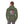 HHD 519TH HC - Unisex Heavy Blend™ Hooded Sweatshirt - Printed in USA