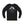 WHM - Unisex Jersey Long Sleeve Tee