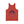 WHM - Triblend Unisex Jersey Tank