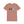 WHS 2027 - Youth Sizing - Short Sleeve Tee