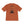 Sow Smiles - SKELETON BACK- Moisture Wicking Tee