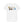 WHS 2027 - Youth Sizing - Short Sleeve Tee