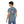 519th HC - Flag on Sleeve - Ultra Cotton Tee