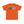 WHS Class of 2027 - Adult Sizes - Unisex Heavy Cotton Tee