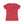 WHM - Women's Triblend Tee
