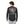 CSM Collins - Men's UV Protection Long Sleeve Shirt