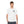 WHM -  Army Uniform Coyote Brown  - Moisture Wicking Tee