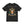 52d SSB - Unisex Jersey Short Sleeve Shirt