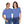 52d SSB - Unisex Jersey Short Sleeve Shirt