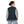 WHS 2027 - Unisex Heavyweight Letterman Jacket