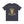 52d SSB - Unisex Jersey Short Sleeve Shirt