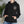 HHC 512th FH - Unisex Heavy Blend™ Hooded Sweatshirt